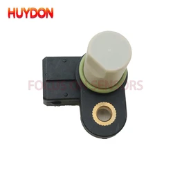39350-23700 Sensor árbol de levas para Hyundai Kia Elantra Tucson