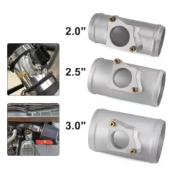 Base adaptadora para sensor MAF – Nissan, Honda y Ford 2-3″