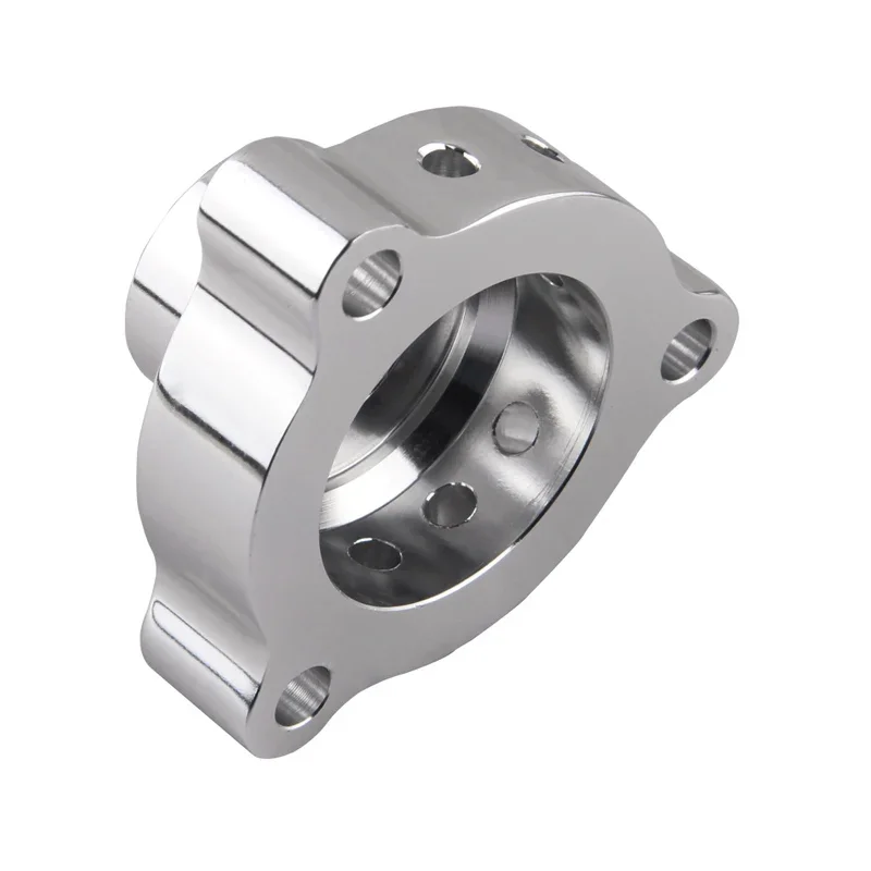 Adaptador de válvula BOV para BMW Mini Cooper S 1.6 Turbo - imagen 3