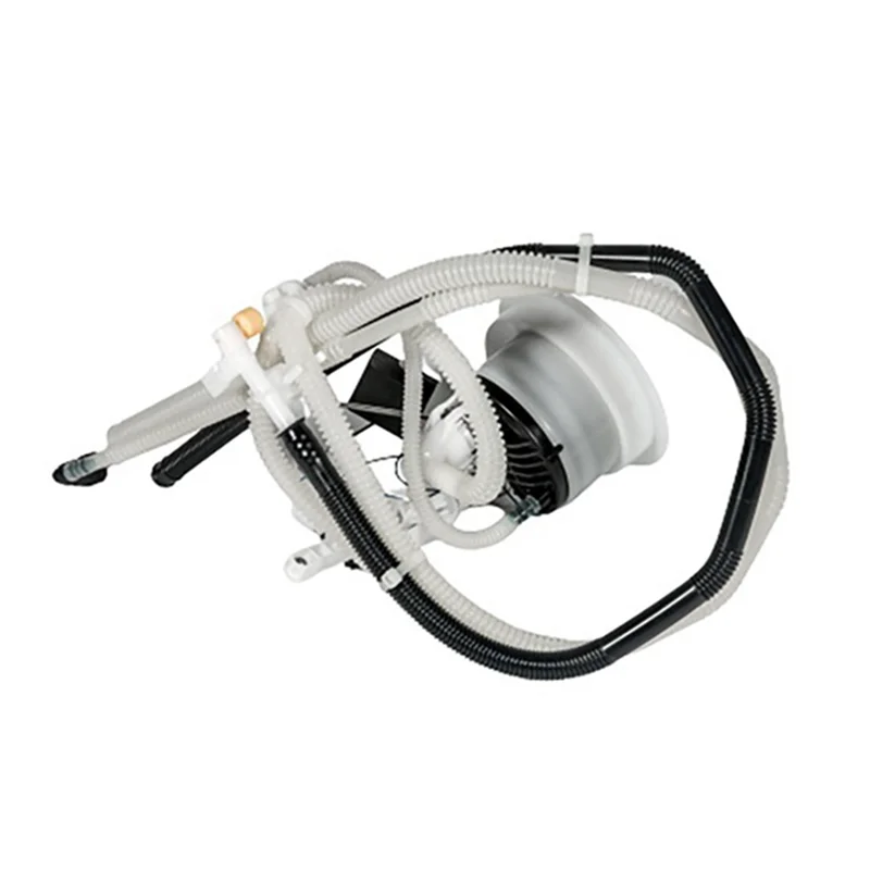 Bomba de combustible Bosch para BMW Serie 1/3 (E87/E90/E91) X1 - imagen 5