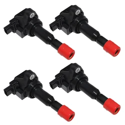 Bobinas de encendido Honda Jazz 1.5 2002-2008 – 30520-PWC-003
