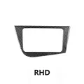 type A RHD