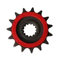 15T