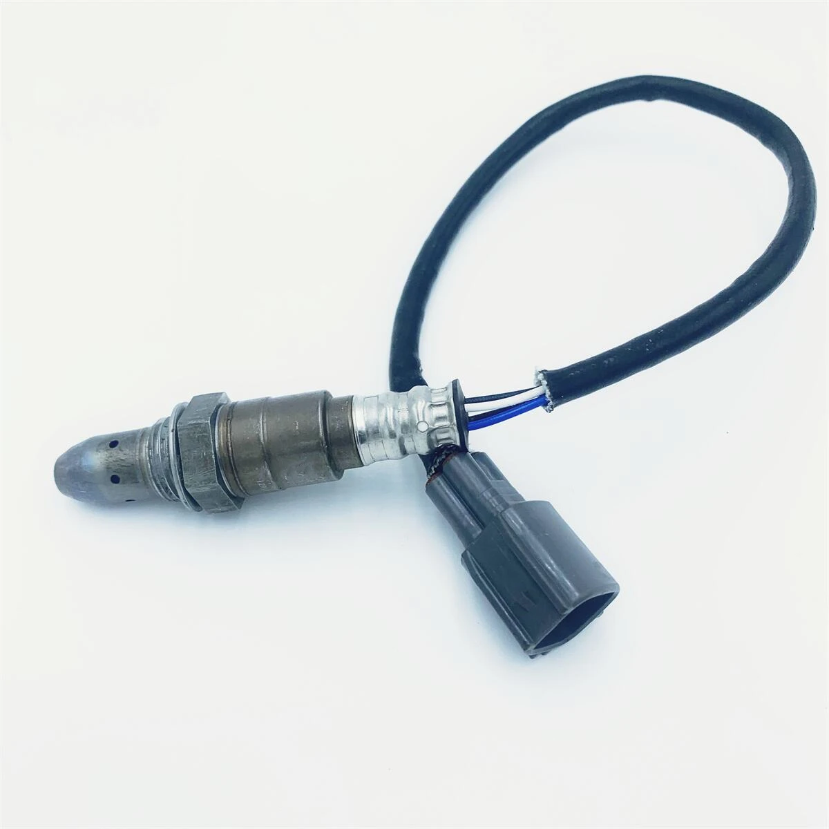 89467-06180 Sensor de oxígeno para Toyota Venza y Sienna