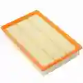 1 Air Filter