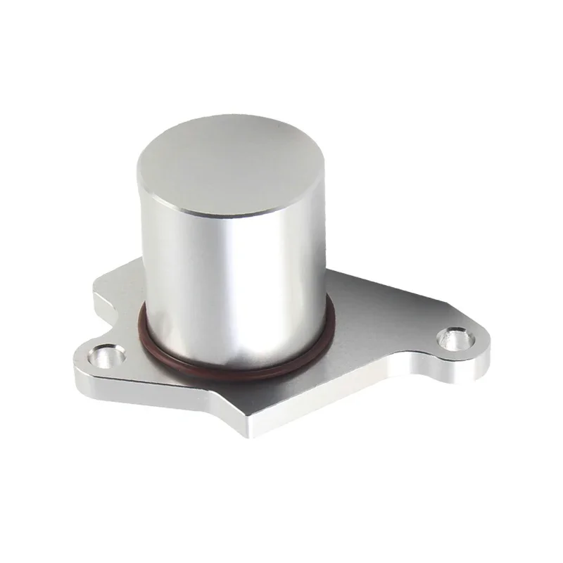 Placa adaptadora Wahler Opel/Vauxhall/Saab 2.0-2.2 DTI - 715.440DT - imagen 5