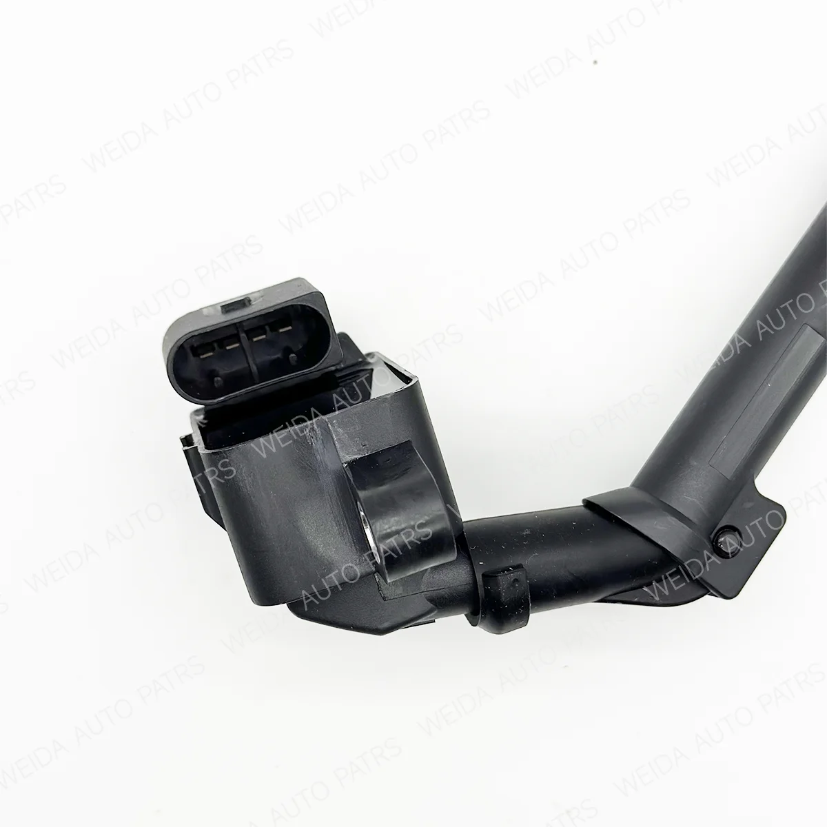 Bobina de encendido compatible Mercedes-Benz A180 B180 C180 - imagen 5