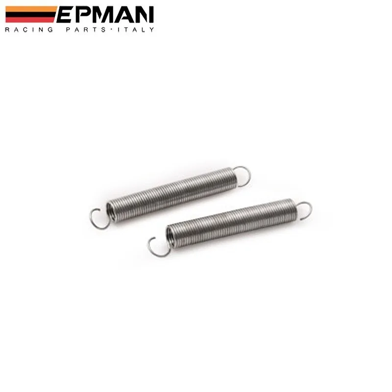 EPMAN escudo térmico titanio turbo T25/T28 GT25 GT28 GT30 GT35 - imagen 5