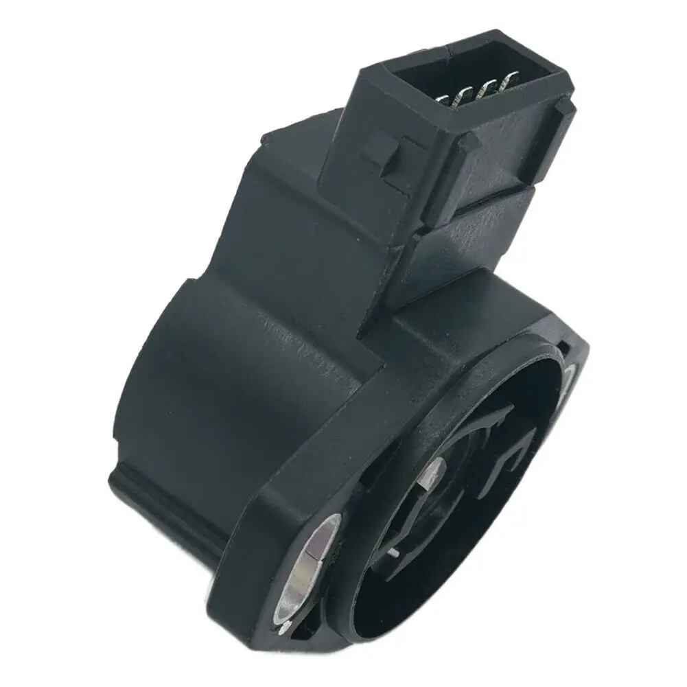 89452-28030 89452-20050 Sensor TPS Sensor de posición del acelerador para Toyota Camry 4Runner Celica Pickup MR2 1985-1990 - imagen 3