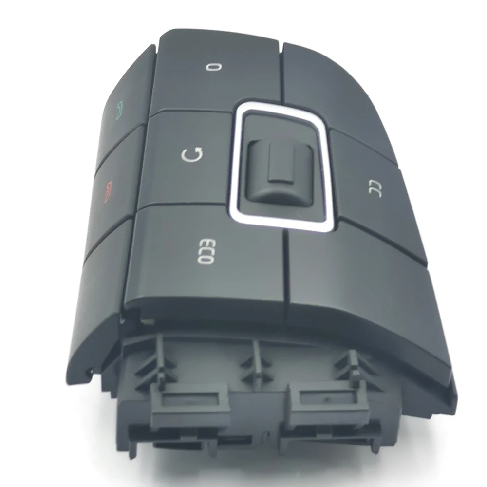 OE: 21957047 22629272   Módulo de Control de crucero con interruptor de volante de camión para VOLVO FH4 FM4 (lado izquierdo) - imagen 3