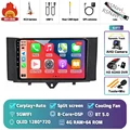 4G-64G CAM DVR
