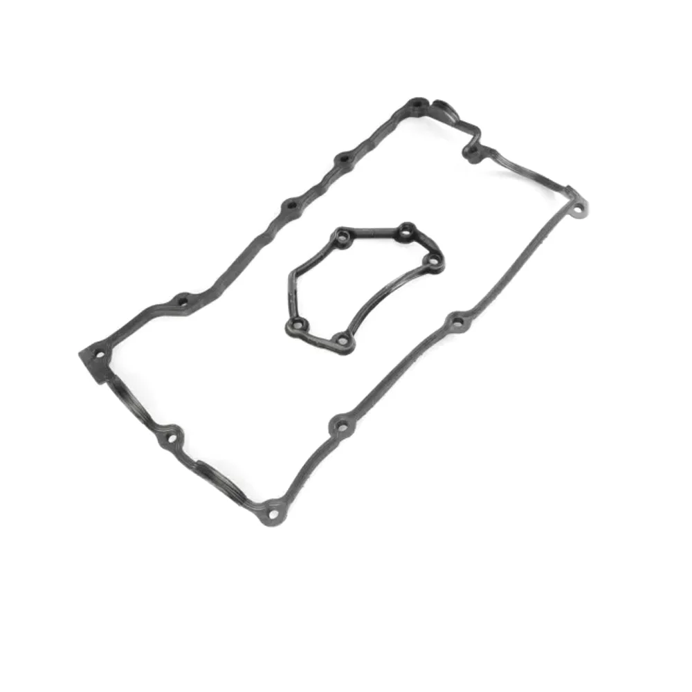 Junta tapa de balancines BMW 2.0 N42/N46 – Serie 3 E46/E90 - imagen 2