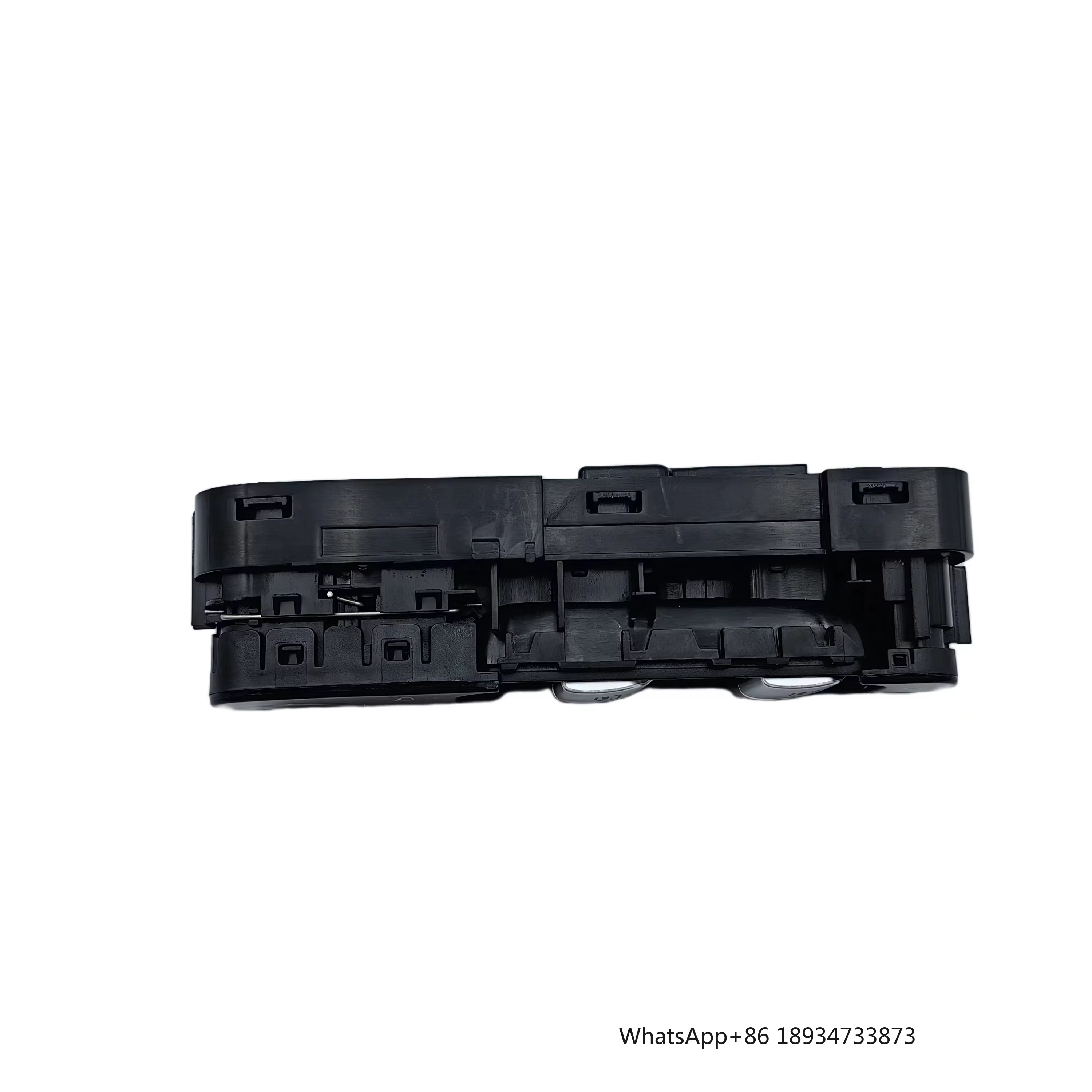 223 900 97 06 Interruptor de elevalunas Mercedes-Benz W223 - imagen 2