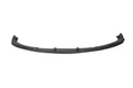 Front Lip Watermark