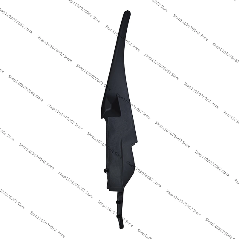 Tapa bisagra capó Honda Civic 2016-2022 - imagen 5