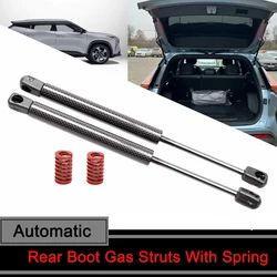 Amortiguadores de portón trasero para Geely Cityray/Boyue Cool G426