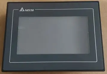 VFD004E21T Variador de frecuencia VFD-E 0,4KW 220V para servomotor - imagen 4