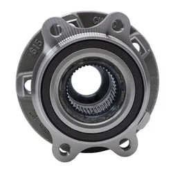 AB56-8KD407625 Cubo de rodamiento de rueda Audi A4 B8