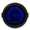 voltmeter