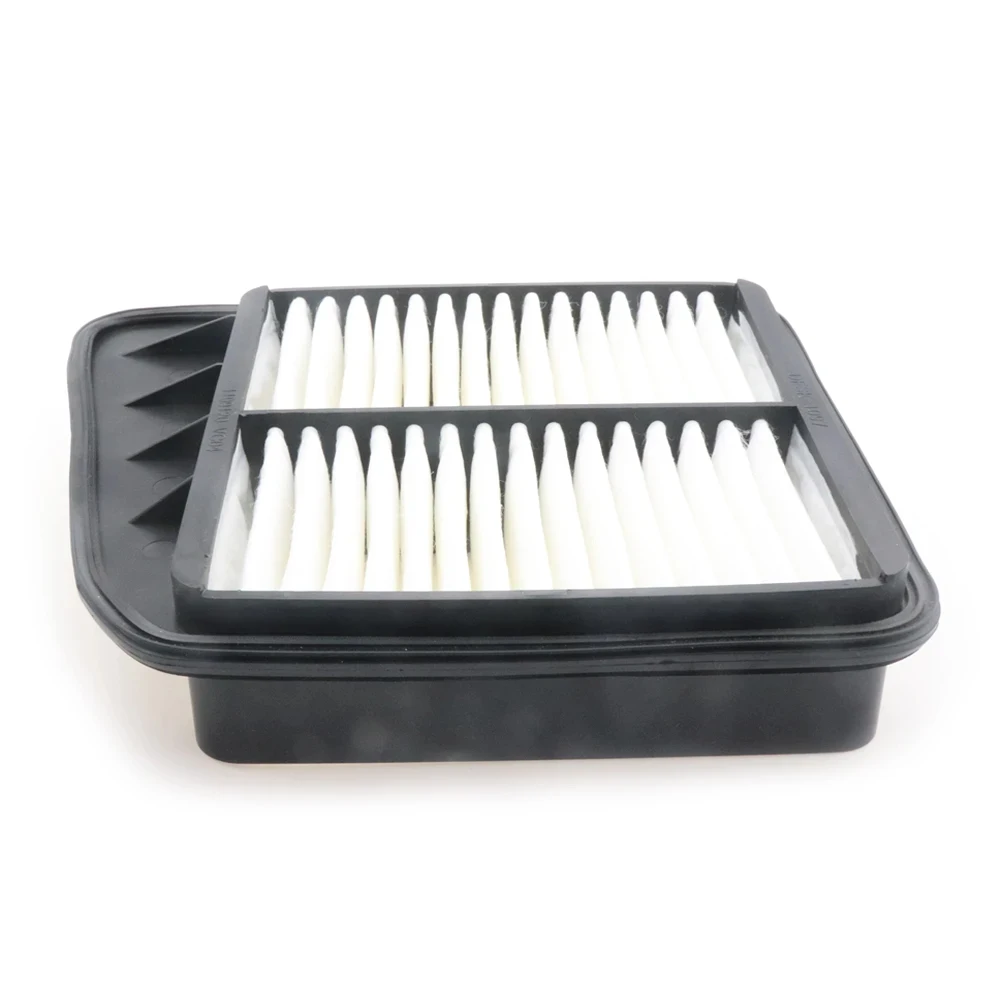 Juego de filtros de piezas para coche, accesorios de filtro de aceite y combustible de aire, para Dongfeng C31, C31S, C32S, C35, 1.6L, DFSK, SFG16C - imagen 2