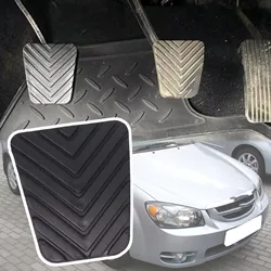 Almohadilla pedal embrague y freno Kia Cerato/Forte 2004-2016