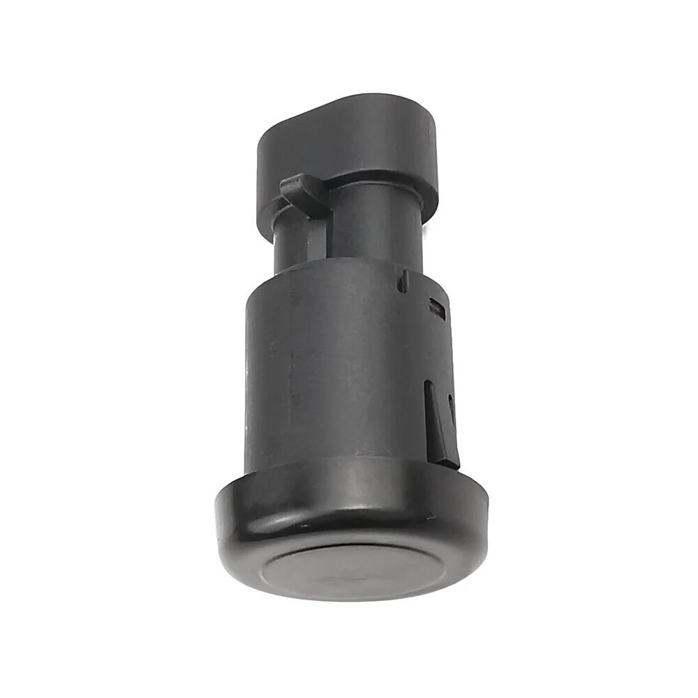 22863048 Interruptor de cristal trasero para Escalade, Tahoe y Yukon - imagen 5