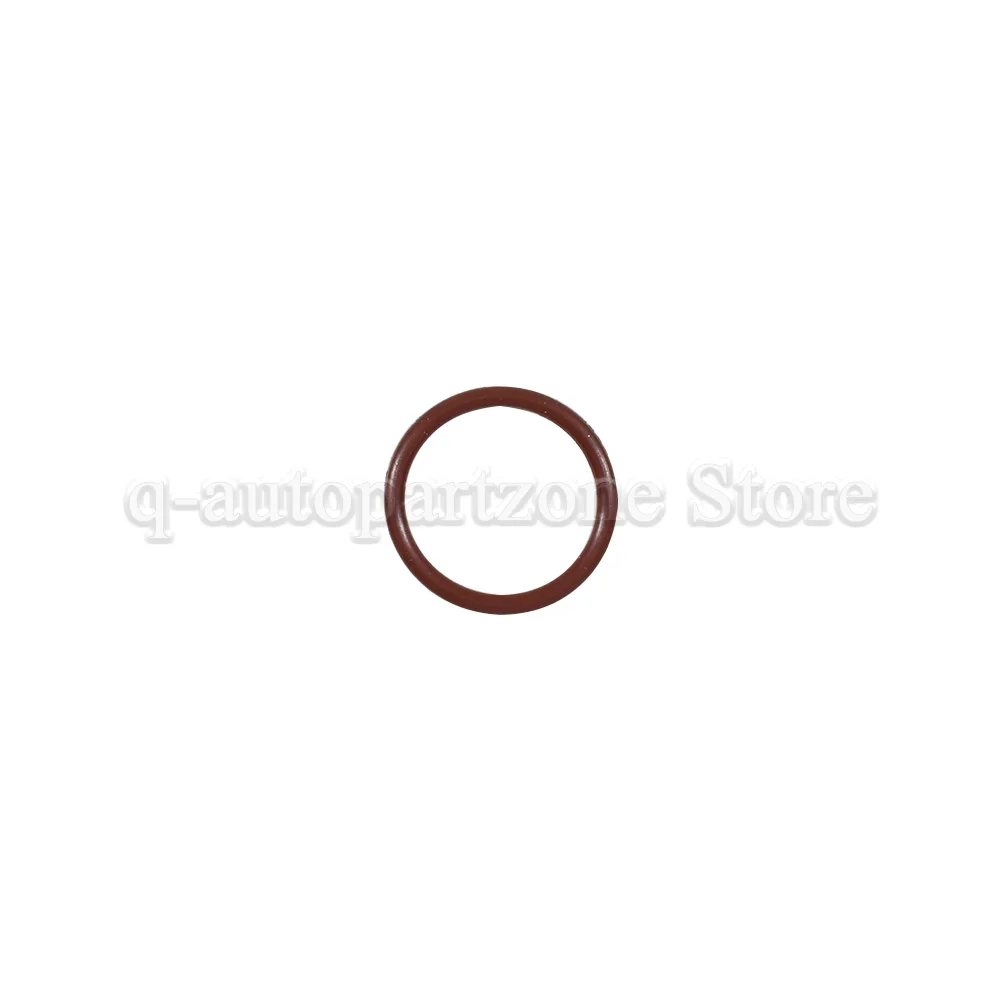 Tubo de recogida de aceite con sello FKM para Opel Insignia 2.0 CDTI - imagen 5