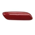 1PC Red Right