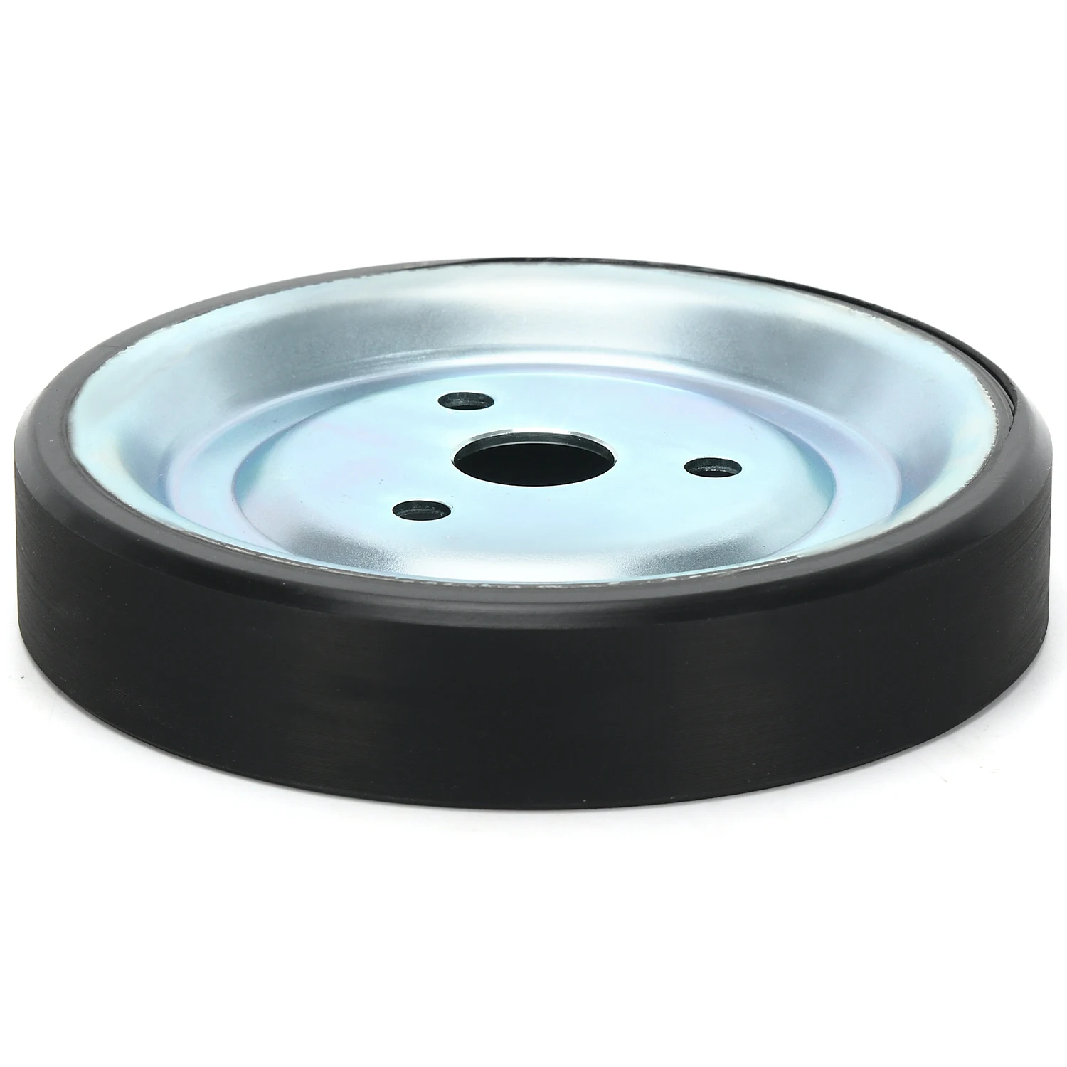 Polea de bomba de agua para Mini Cooper R55-R61 - imagen 2