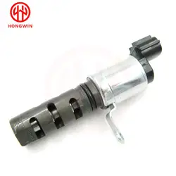 Toyota 15330-75020 Válvula VVT para Tacoma 2.7 y 4Runner