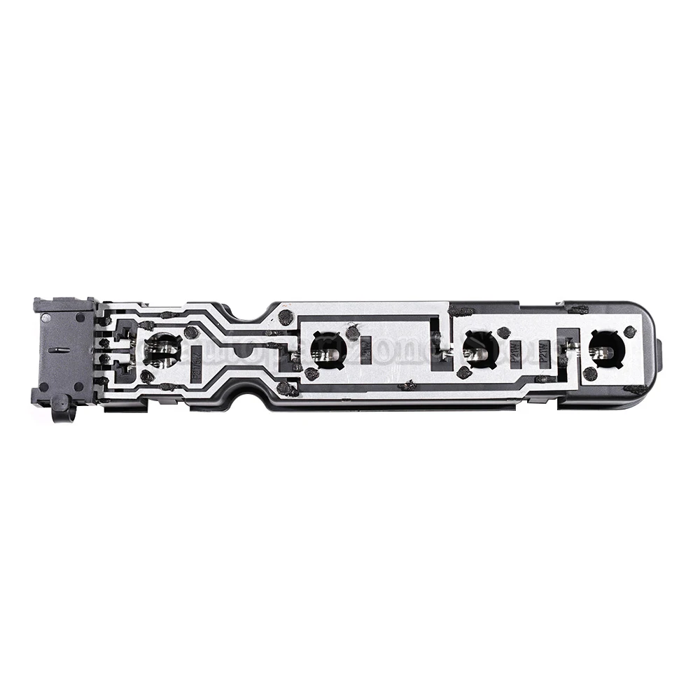 Piloto trasero derecho Ford Transit VE83 1994-2000 - imagen 4