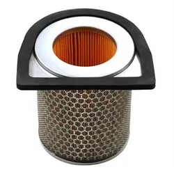 Filtro de aire Honda CBX250 CBF250 17213-KPF-900 2004-2006