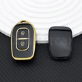 black cover(GLD)