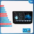 W1 (8Core 2G 32G)