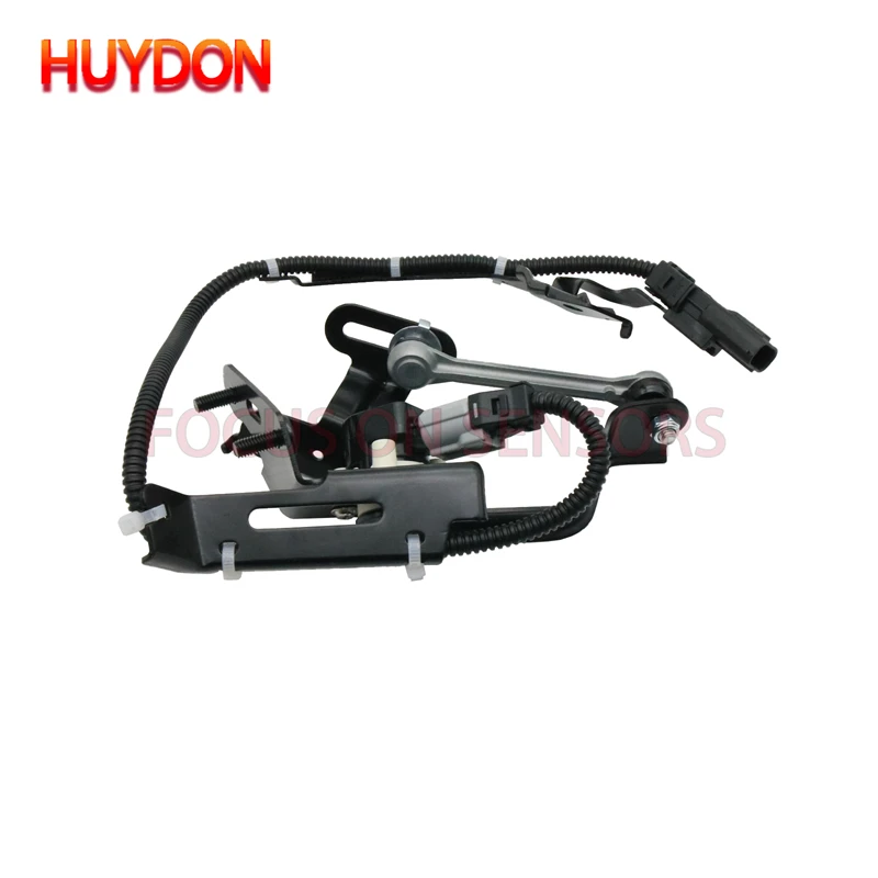 Sensor nivel faro Lexus – Ct200h, GS300, IS250, LS600h y más - imagen 4