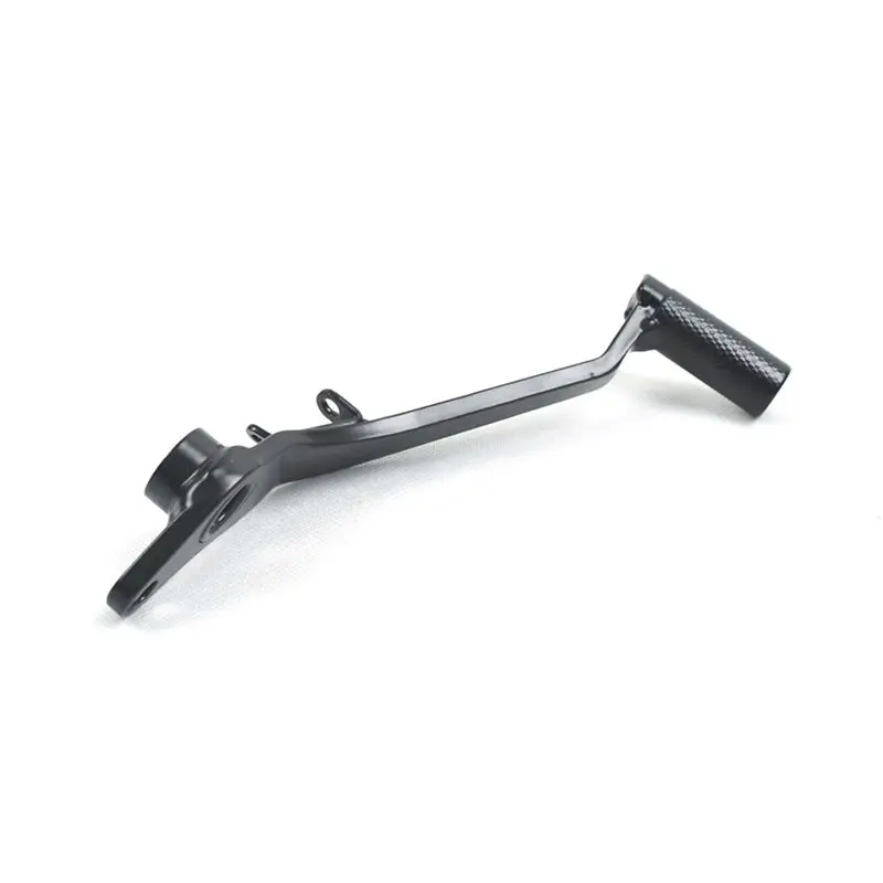 Palanca de freno trasero Honda CBR650R, CB650R y CB650F - imagen 3