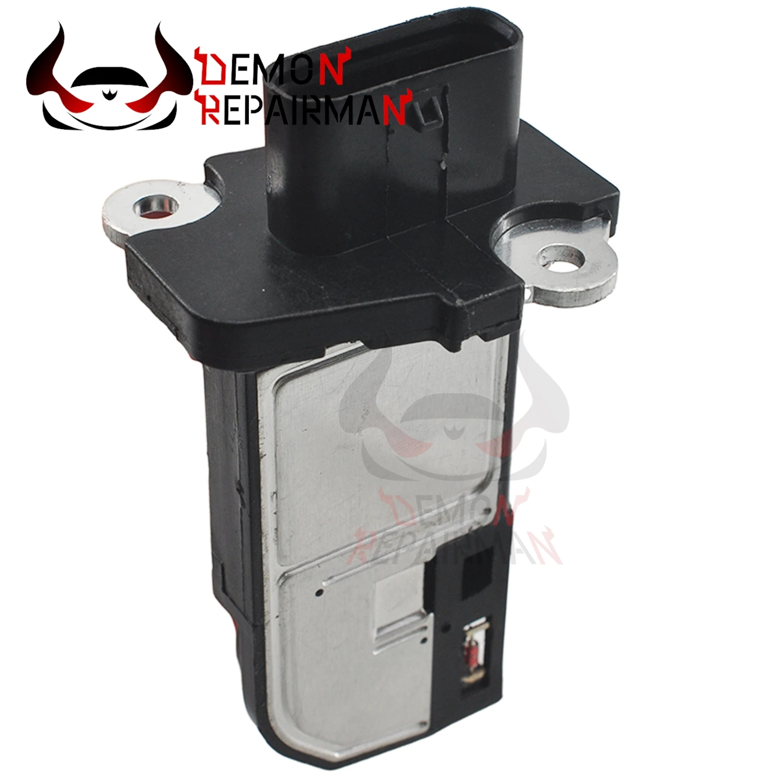 Sensor MAF 06J906461D para Audi A3 A4 2.0 TFSI - imagen 3