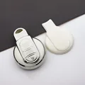 white cover(SL)