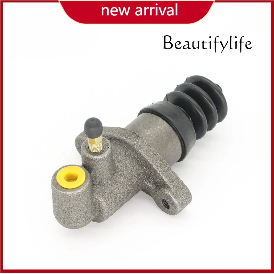 Venta directa de fábrica Z, bomba de freno Fifty ISU 8-94407-201-0 8-97032-849-0