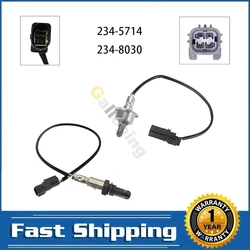 Sonda lambda aguas arriba Hyundai Sonata/Kia Optima/Sorento 2.4