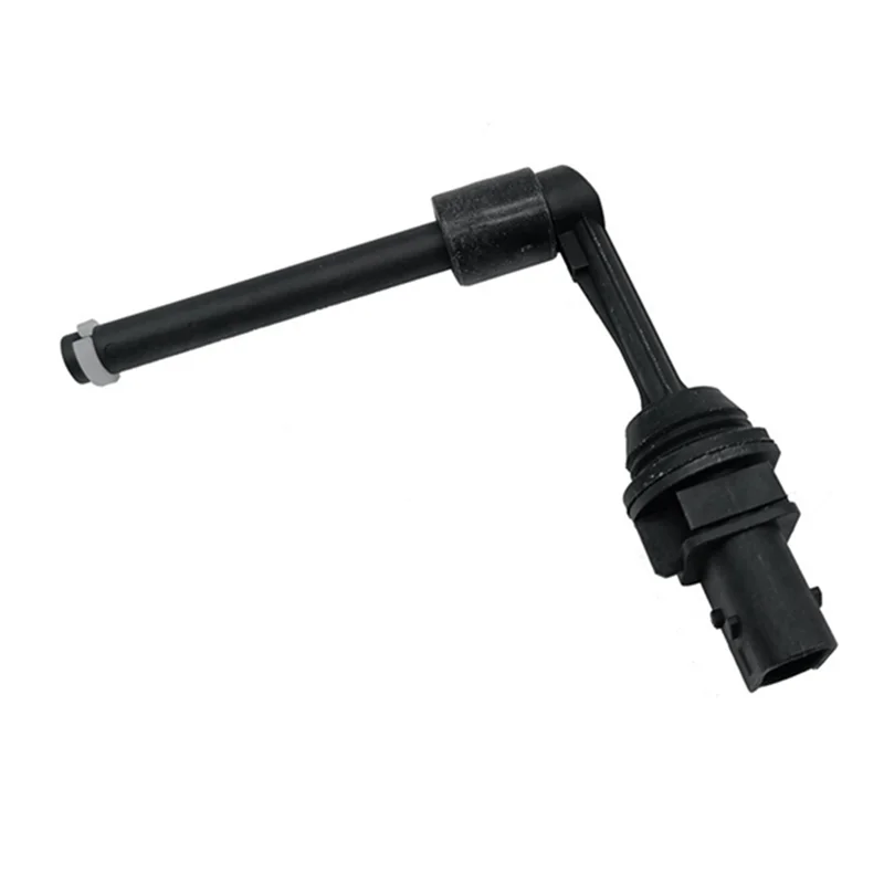 Volvo 82289560 Sensor de nivel líquido limpiaparabrisas FH4 FM4 - imagen 5