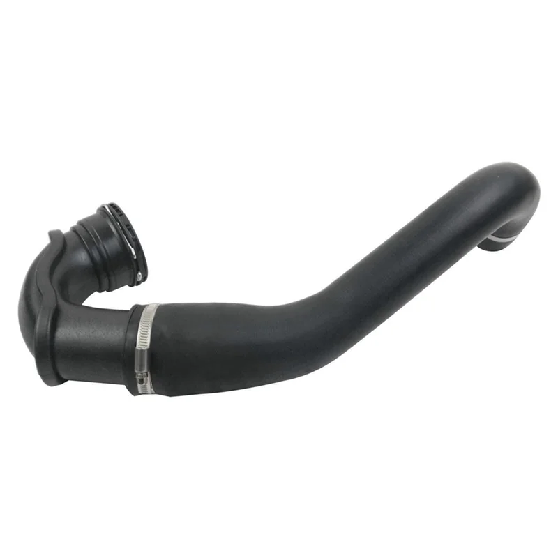 Manguera intercooler nueva para Chevrolet Cruze y Opel Astra J - imagen 5