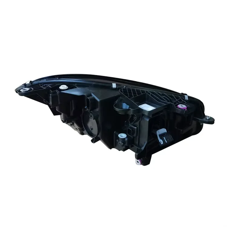 Faro delantero BMW Z4 E89 nuevo, recambio compatible de sustitución - imagen 2