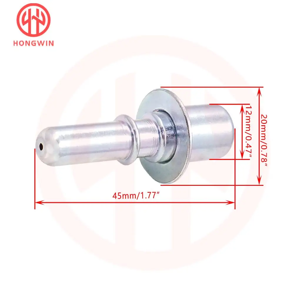 Válvula PCV 12583384 para Cadillac CTS ATS Buick LaCrosse Chevrolet Impala - imagen 3