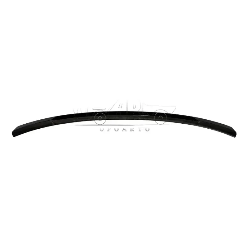 Alerón medio trasero ABS Range Rover Sport L494 2013-2018 - imagen 5