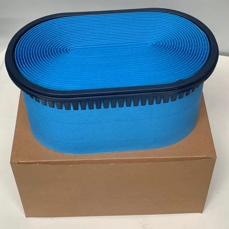 ME422880 ML242294 Filtro de aire Fusang elemento filtrante panal
