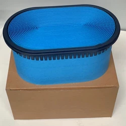 ME422880 ML242294 Filtro de aire Fusang elemento filtrante panal