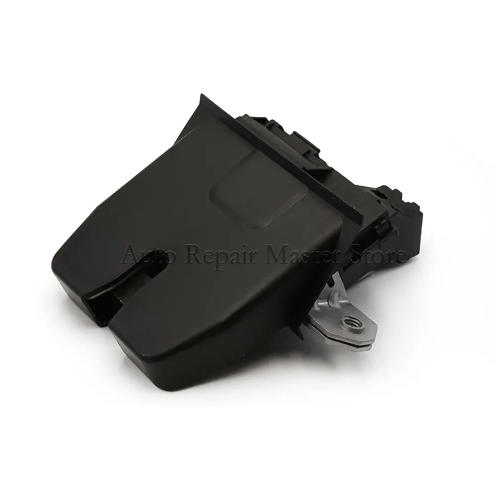 LR014184 Pestillo del capó para Land Rover Freelander 2 (2006-2015) - imagen 5