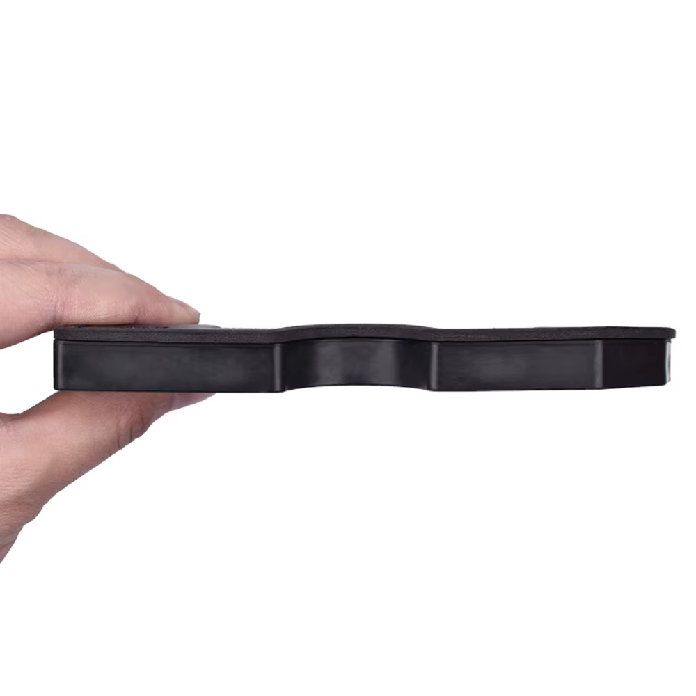 Limpiador de filtro de aire Benelli BN302, BN302R y BN302S - imagen 4