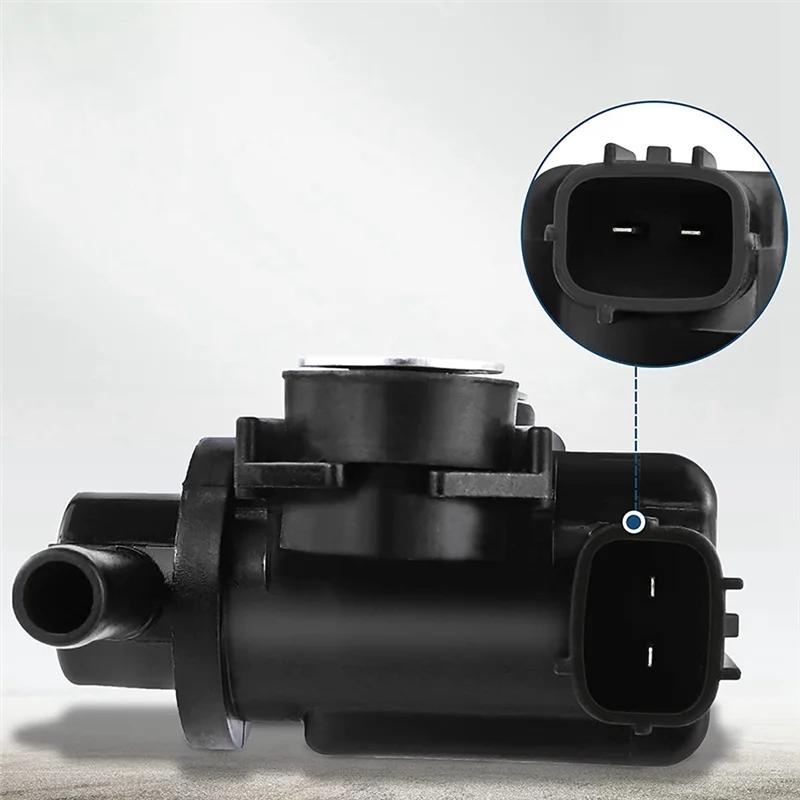 36162-RDM-A01 Válvula solenoide ABS – Repuesto directo - imagen 3